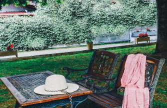 NikoleTakis Apartments - Foto 31