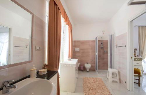 Villa Armonia - Foto 20