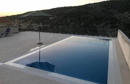 Apartments Angela - Photo 1