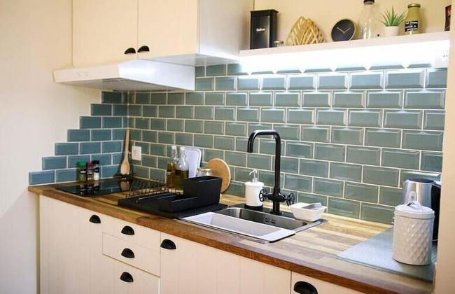 Casa do Quebra Costas - Photo 11