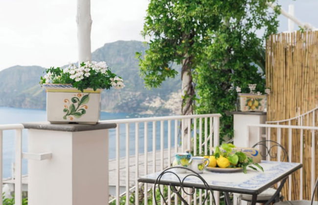 Calanteluna - Foto 46