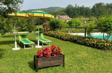 Cerqua Rosara Residence - Foto 16