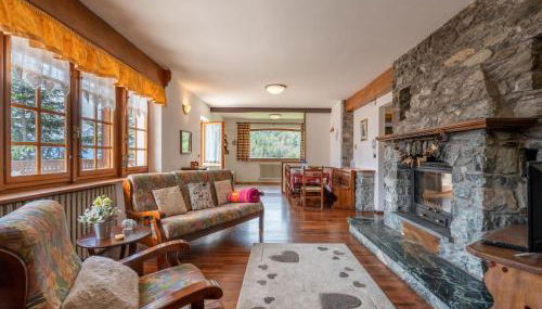 Apartment Aigle by Interhome - Foto 4