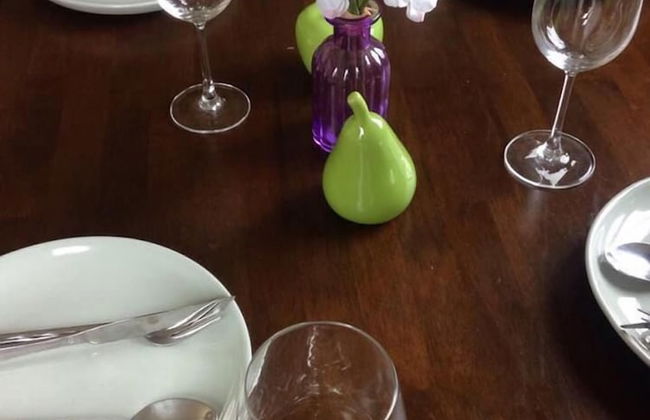 Baan Buasai - Foto 8