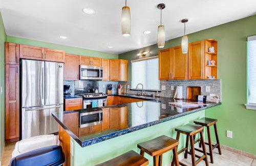 Hale Aikalani - Foto 9