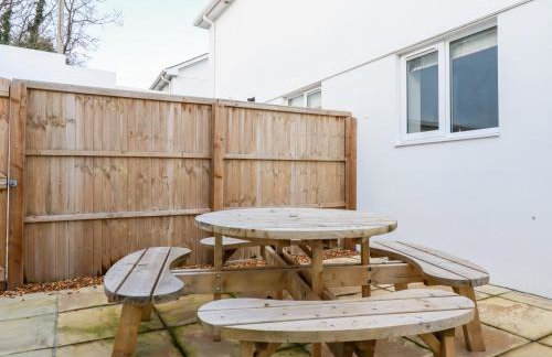 6B The Mews - Foto 26