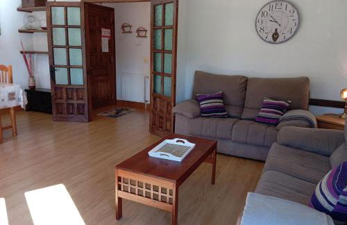 Apartamento Peñalabra - Foto 6