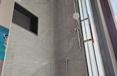 Near Como, charming apartment with fireplace - Foto 22