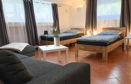 HH - Wohnungen - Aurora Hamburg - Foto 44