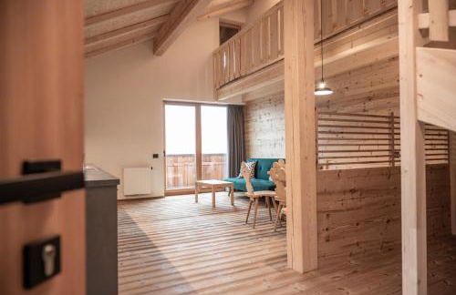 Peintnerhof Percha - Foto 64