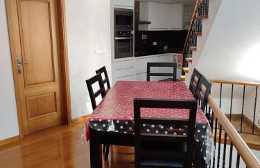 Delfina`s House - Foto 9