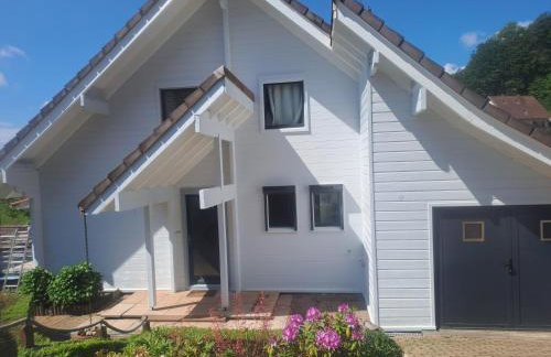 Gite de la Melch - Foto 1