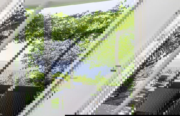 Dolce Vista Apt. - Foto 15