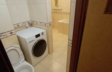 Apartament Żmiąca - Photo 2