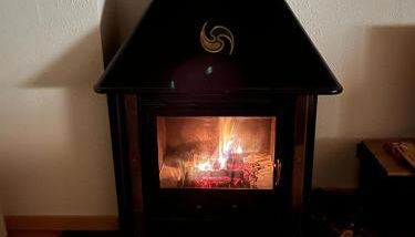 Boí Taüll CALMA DÚPLEX - Foto 5