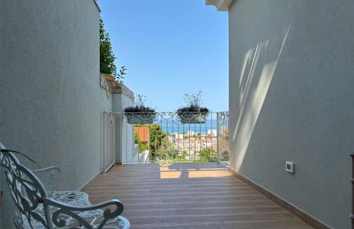 Dimora Incanto -Premium Villas - Photo 1