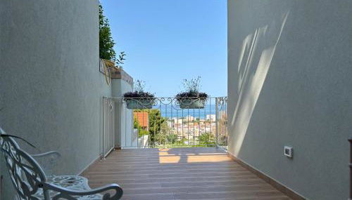 Dimora Incanto -Premium Villas - Foto 1