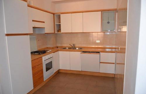 Apartments Casa Caritro, Cusiano di Ossana - Photo 12