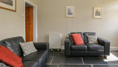 Acorn Cottage - Foto 4