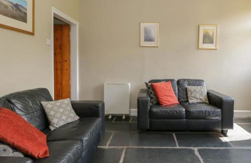 Acorn Cottage - Foto 4