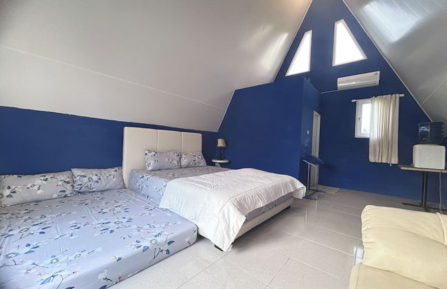 Annet Homestay - Foto 13