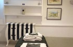 maisonnette provençale piscine le petit colibri - Foto 7