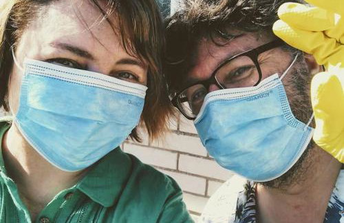 Dune Roamin': Sea Palling's Treasure - NOW with TV - Photo 35