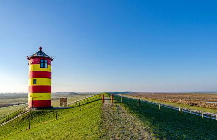 Meereszeiten - Foto 26