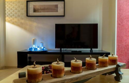 Volos Center Luxury Home - Foto 43