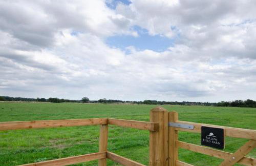 2 Bed in Newton oc-ffba - Foto 12