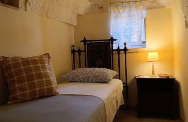 Trullo Galeotto - Foto 23