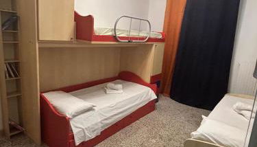 Casa Felice a Craco - Foto 5, towels, wardrobe