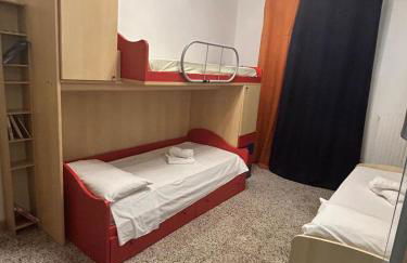 Casa Felice a Craco - Foto 5