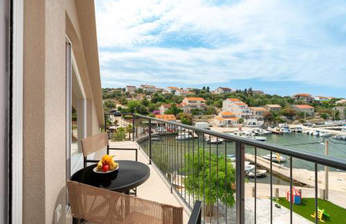 Luxury apartments Lun - Photo 7