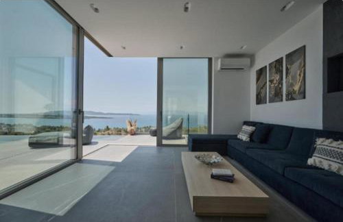 Porphyra Collection Villas Porto Heli - Foto 58