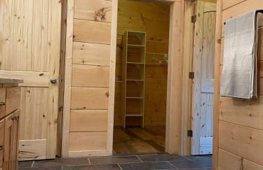 Mountain Heaven - Foto 79