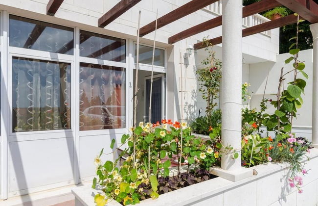 Apartments Mamma Mia - Foto 47