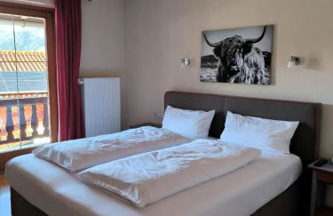 Haus Blindauer Eck - Foto 48