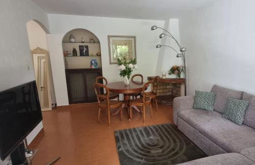 La plage et les commerces accessibles à pied - Foto 7