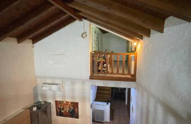 Gerali house - Photo 20