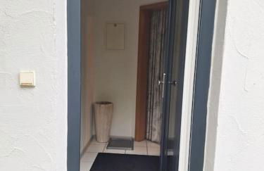 Gemütliche 3-Zimmer-Wohnung mit Kupfertalblick - Foto 14