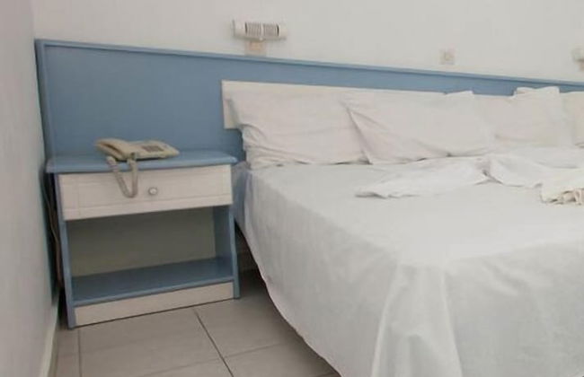 Aslanis Village - Photo 5