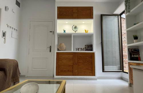 Ático Plaza Circular - Foto 14