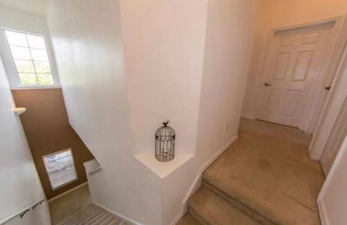 Encantada 3 Bedroom Townhome with Pool 2009 - Foto 13