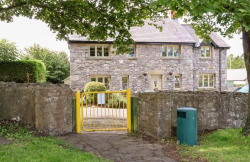 Garreg Wen - Photo 58