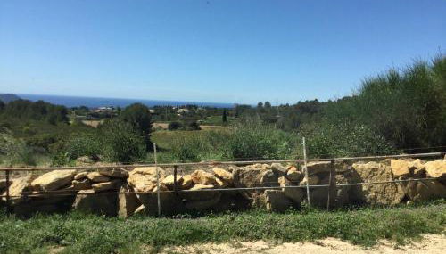 La Ferme des Chèvres - Foto 2