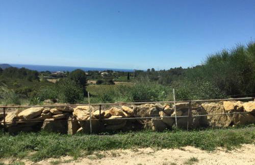 La Ferme des Chèvres - Foto 2