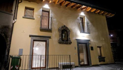 Casa L'Isola di Sara - Foto 5