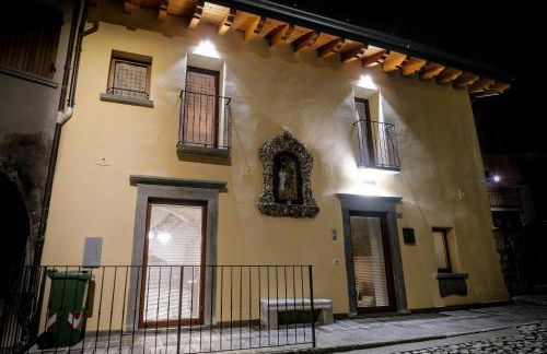 Casa L'Isola di Sara - Foto 5