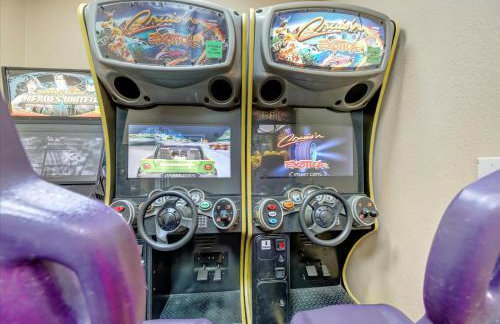 FREE Shuttle & 50 Dollars Disney Gift Card Disney Resort Condo - Foto 4